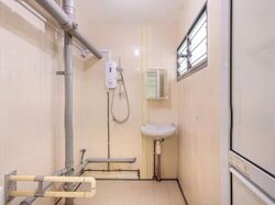 Blk 334 Hougang Avenue 5 (Hougang), HDB 4 Rooms #527246841